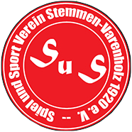 SuS Stemmen-Varenholz
